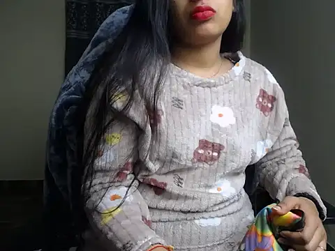 Slay ishika online show from January 2026 09:53:02 PM