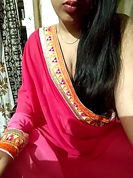 Slay ishika online show from February 2026 05:47:02 AM