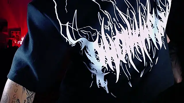 sara and jhon online show from January 2026 05:20:01 AM