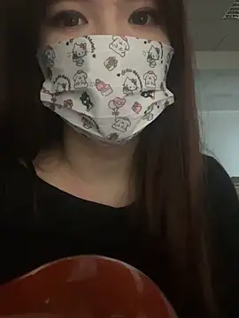 Momochen8839 online show from March 2026 01:06:01 PM