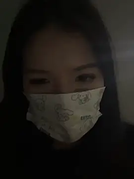 Momochen8839 online show from March 2026 11:06:01 AM