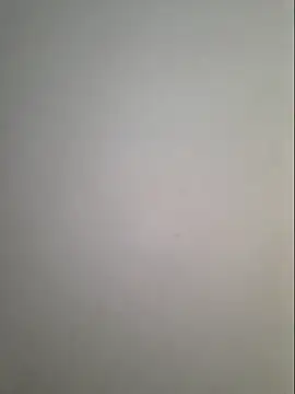 Snapshot of Cicie88 chatting on March 2026 03:10:01 AM Cicie88 online show from March 2026 03:10:01 AM