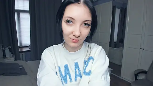 JanettVeld online show from January 2026 09:44:02 AM