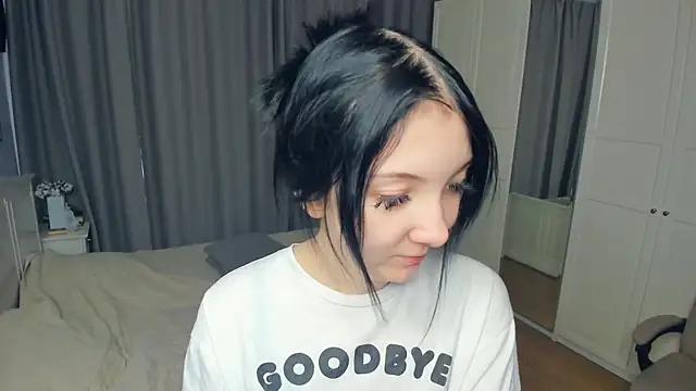 JanettVeld online show from January 2026 07:56:01 AM