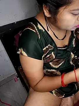 Desi bhabhi299 online show from April 2026 05:30:02 PM