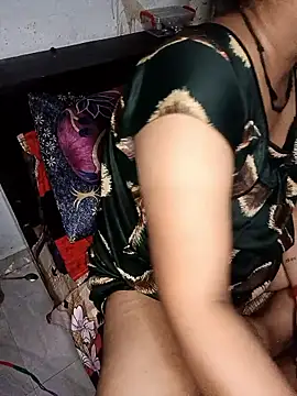 Desi bhabhi299 online show from April 2026 05:45:02 PM