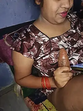 Desi bhabhi299 online show from June 2026 04:19:02 PM