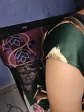 Desi bhabhi299 online show from July 2026 05:17:01 PM