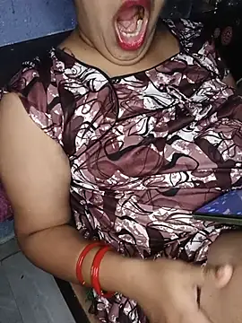Desi bhabhi299 online show from July 2026 05:38:02 PM