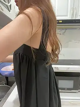 -Bibi-18 online show from July 2026 12:53:01 PM