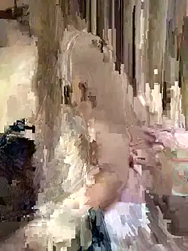 -Bibi-18 online show from July 2026 01:59:02 PM