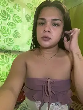 stripyapril online show from April 2026 05:56:01 AM