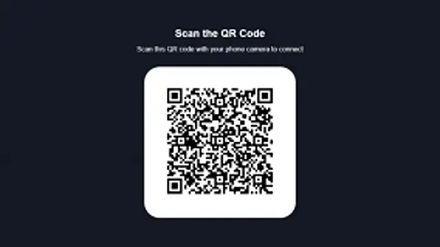 FlirtyCouple online show from February 2026 06:50:01 PM