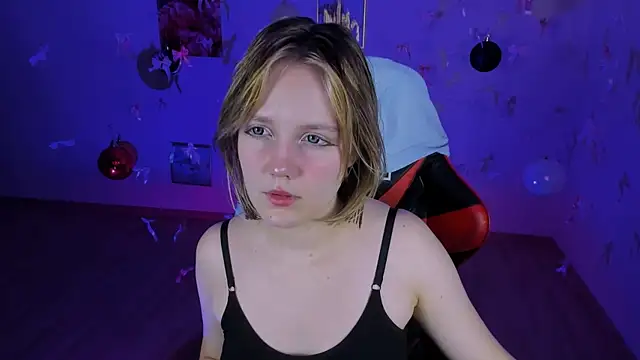 madeline doll online show from December 2025 05:35:02 AM