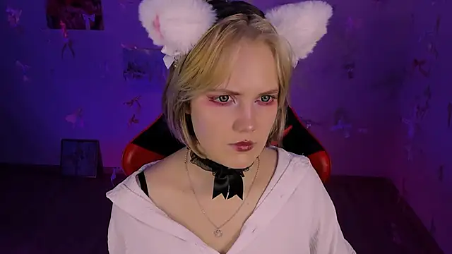 madeline doll online show from January 2026 07:58:02 AM