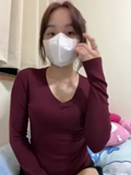 Baby22223 online show from March 2026 01:07:02 PM