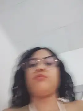 DAFNNEE HOT online show from June 2026 02:06:02 PM