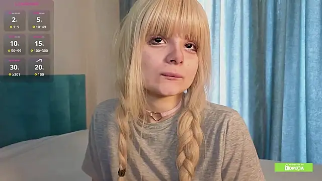 HarleyHeat online show from December 2025 08:09:01 AM