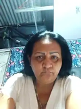 dirty-cataleya-sexy-hot online show from January 2026 08:50:02 AM