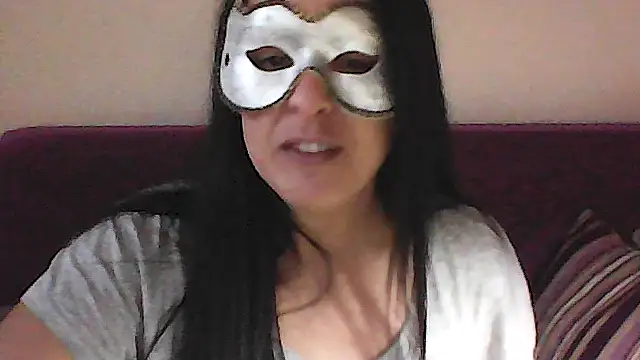 LorenaBrat online show from December 2025 04:36:01 PM