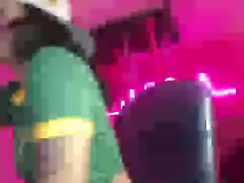 angeles cute 17 online show from December 2025 06:58:02 PM