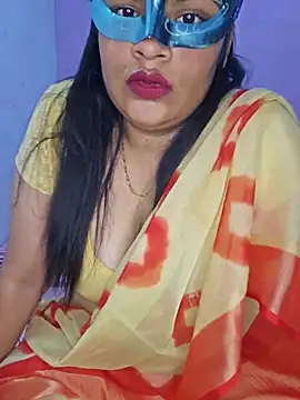 Saxy Sona1 online show from June 2026 01:42:02 PM