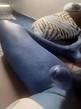 kaspzl online show from March 2026 10:27:02 AM