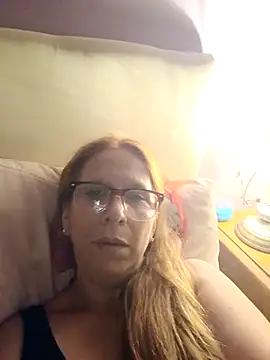 cari75 online show from February 2026 07:02:02 AM