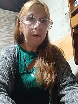 cari75 online show from June 2026 09:10:02 PM
