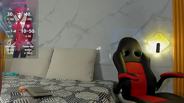 Snapshot of reshi_hevss chatting on January 2026 07:37:02 PM reshi hevss online show from January 2026 07:37:02 PM