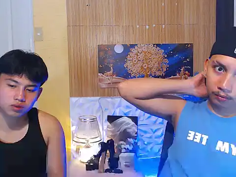 dylan hardfucker online show from December 2025 06:26:02 PM