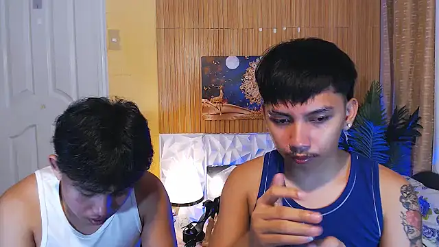 dylan hardfucker online show from December 2025 09:22:01 PM