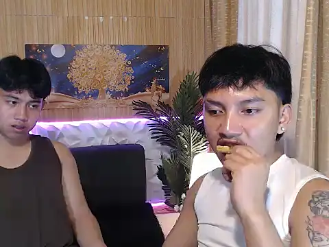 dylan hardfucker online show from December 2025 07:00:01 PM