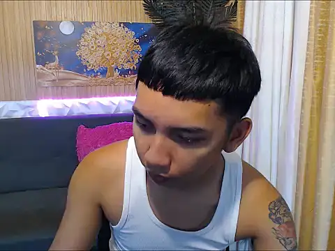 dylan hardfucker online show from February 2026 06:18:02 AM