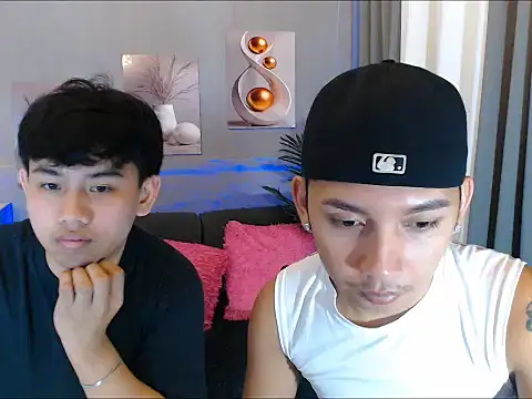 dylan hardfucker online show from February 2026 02:19:01 AM