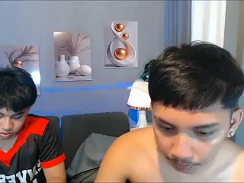 dylan hardfucker online show from March 2026 08:41:02 AM