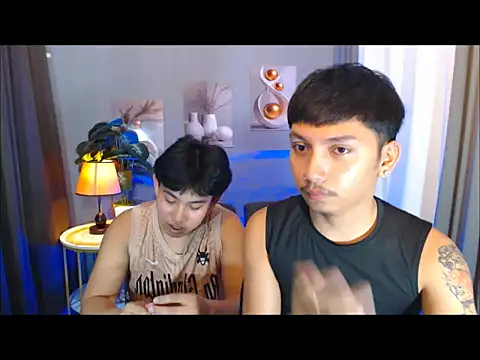 dylan hardfucker online show from April 2026 08:33:02 AM