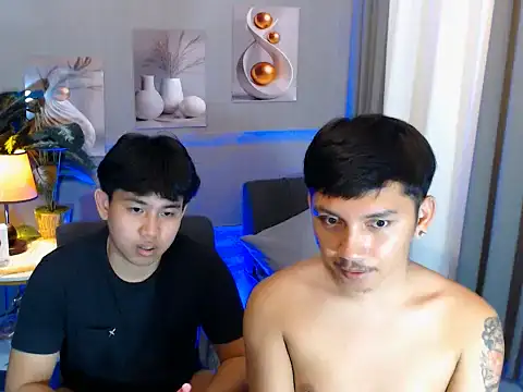 dylan hardfucker online show from April 2026 06:52:01 AM