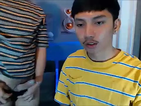 dylan hardfucker online show from April 2026 03:01:01 AM