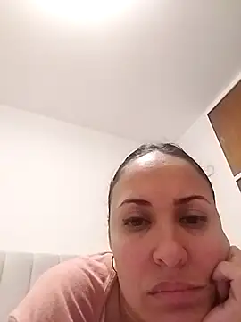 Snapshot of Fatisexy88 chatting on May 2026 03:25:02 AM Fatisexy88 online show from May 2026 03:25:02 AM