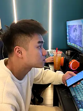 saosao168 online show from January 2026 07:12:02 AM