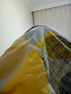 Ogulcan834 online show from January 2026 04:50:02 AM