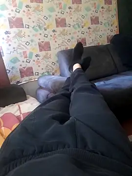 Ogulcan834 online show from April 2026 01:27:02 PM