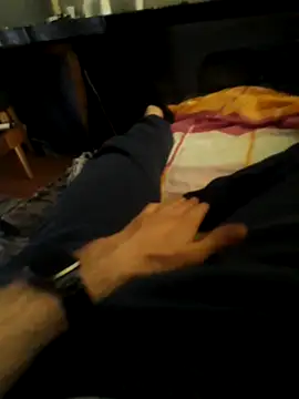 Ogulcan834 online show from April 2026 04:07:01 AM