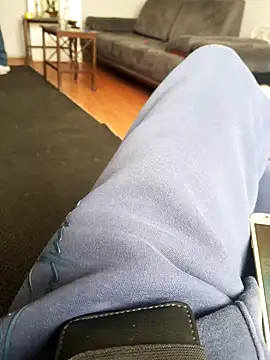 Ogulcan834 online show from April 2026 10:03:01 AM