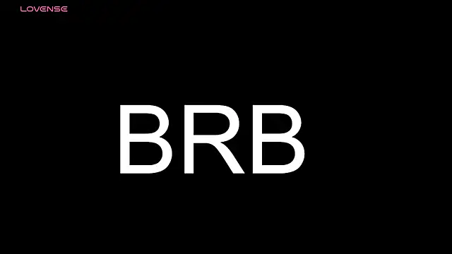 chloebum  online show from March 2026 03:29:02 PM