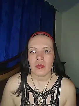 sandygomez online show from May 2026 05:36:01 AM
