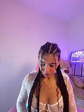 Ana herrera online show from March 2026 11:27:01 AM