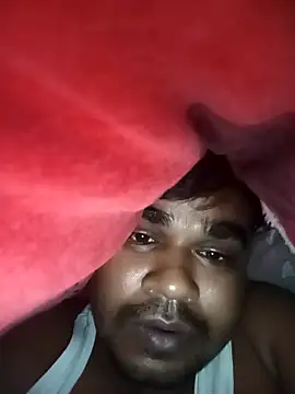 ahannaskar228 online show from December 2025 09:23:02 PM