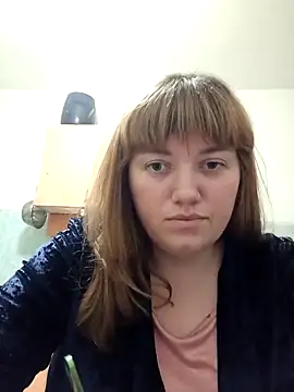 swett girll online show from December 2025 01:12:02 AM